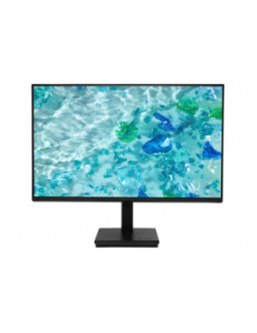ACER 23.8W VERO V247YGBI